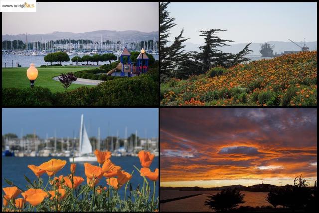 3 Harbor View Dr, Richmond CA: https://media.crmls.org/mediaz/37f07c2d-0af9-46a6-8003-bfbde09e19ce.jpg