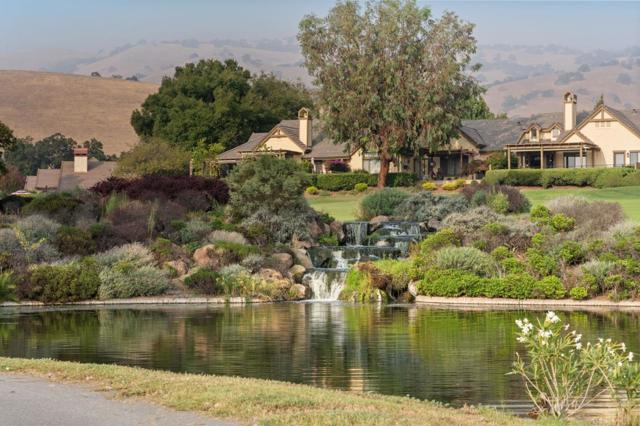 2044 Folle Blanche Drive, San Jose CA: https://media.crmls.org/mediaz/37f095bc-5603-4a29-95f7-402932832483.jpg