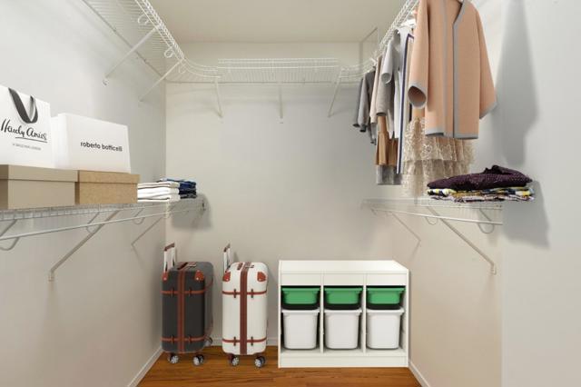 268 S Bernardo Avenue, Sunnyvale CA: https://media.crmls.org/mediaz/37f0a45d-a484-484b-9ab7-38f04eadfe55.jpg