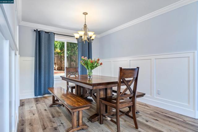 2057 Rapallo Way, Bay Point CA: https://media.crmls.org/mediaz/37f0afd6-1a8c-4a9f-a081-79604e18abbe.jpg