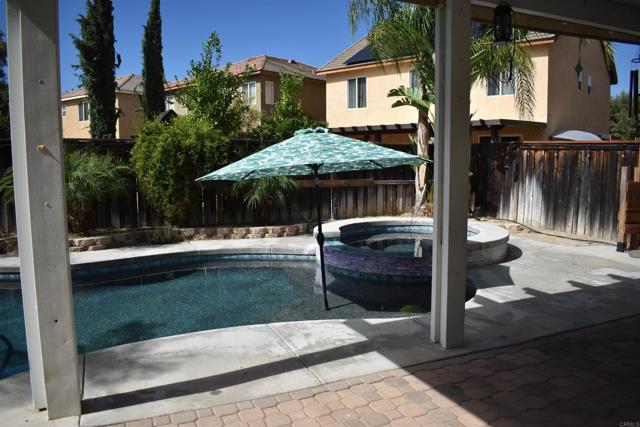 38261 Tranquila Ave, Riverside County, CA 92563 photo 46