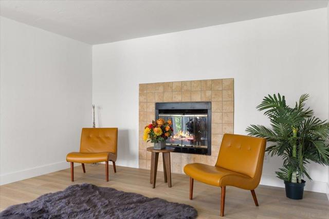 1634 Grandon Ave, San Marcos CA: https://media.crmls.org/mediaz/37f0e000-55d0-432f-bf9f-5c204e54031e.jpg