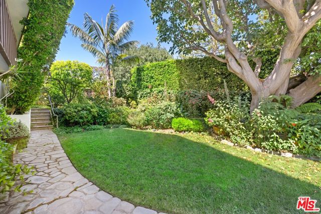 1467 Amalfi Drive, Pacific Palisades, California 90272, 4 Bedrooms Bedrooms, ,4 BathroomsBathrooms,Single Family Residence,For Sale,Amalfi,24412307