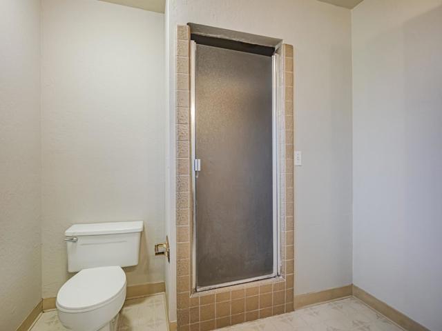 Image 31 of 52 For 3190 Mulberry Drive