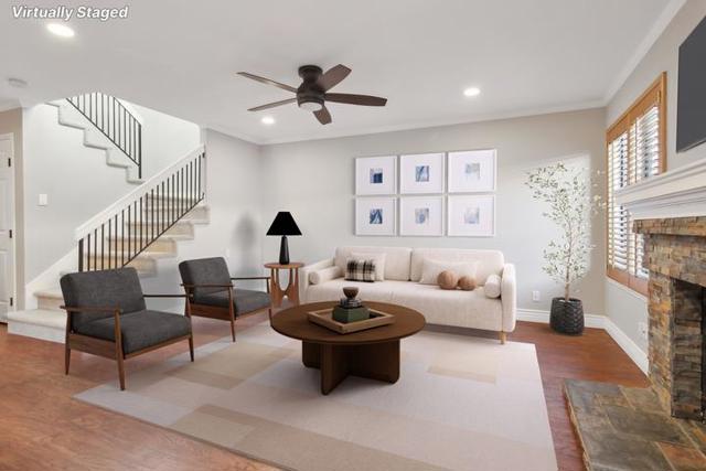 6220 Jarvis Avenue, Newark CA: https://media.crmls.org/mediaz/37f1aee2-bcf0-42dc-807e-de216328e839.jpg