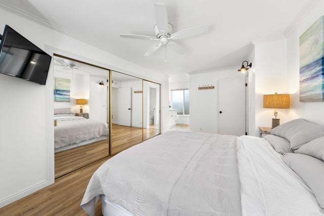 Home for Sale in Oceanside