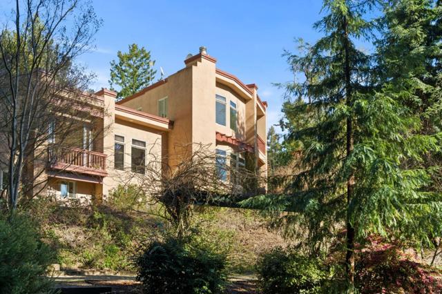 23185 Old Santa Cruz Highway, Los Gatos CA: https://media.crmls.org/mediaz/37f1d729-0002-45a7-8cb4-bc24789fa9c0.jpg