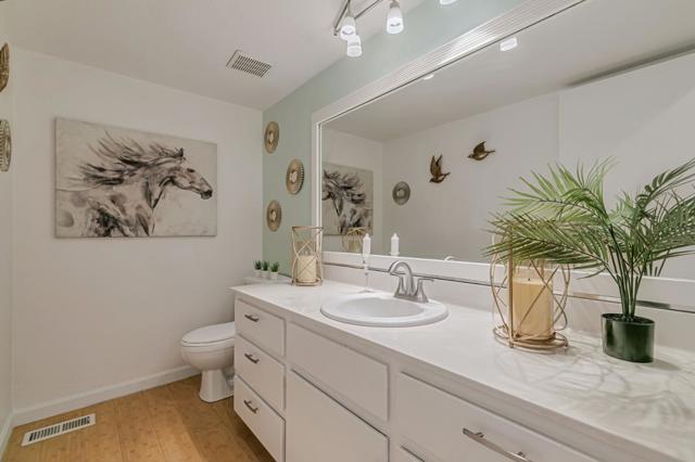 7378 Tulare Hill Drive, San Jose CA: https://media.crmls.org/mediaz/37f1f652-7b1c-44a1-8cef-1057a74201d1.jpg