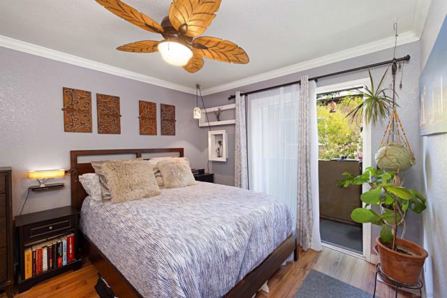 4184 33rd St, San Diego CA: https://media.crmls.org/mediaz/37f2172a-2e41-43e8-9180-d1465f1d8e75.jpg