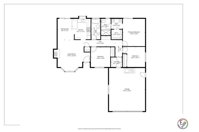 46315 Pine Meadow Drive, King City CA: https://media.crmls.org/mediaz/37f218f8-cb33-43fd-ba92-15f975eb8e83.jpg