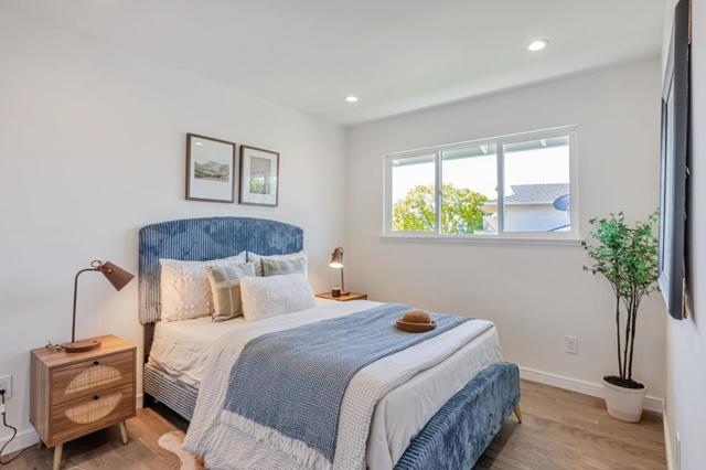 4741 Sorani Way, Castro Valley CA: https://media.crmls.org/mediaz/37f268f9-ad96-47eb-b34a-55f4028fedf8.jpg