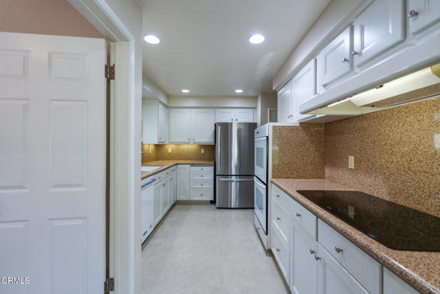 Detail Gallery Image 15 of 55 For 115 E Arthur Ave, Arcadia,  CA 91006 - 4 Beds | 2/1 Baths