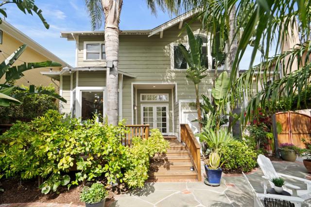 633 Morse Street, San Jose CA: https://media.crmls.org/mediaz/37f29445-ccdf-4ecb-bc6b-0d72e0613077.jpg