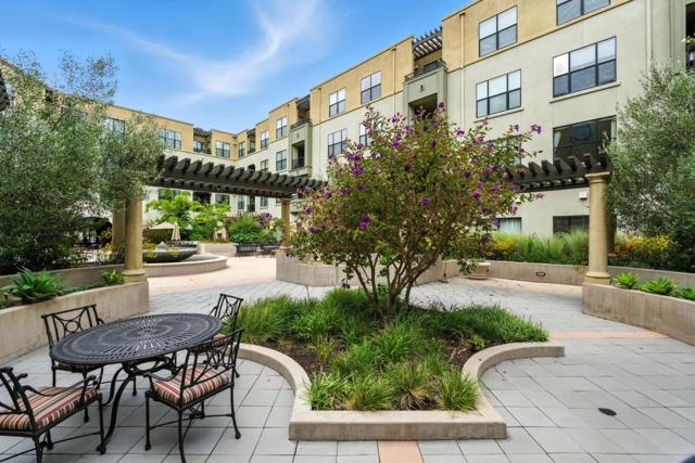 1001 Laurel Street, San Carlos CA: https://media.crmls.org/mediaz/37f2b566-00f8-459a-bbfa-f8ae71c1d295.jpg