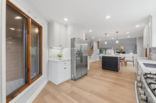 1924 Meridian, San Jose CA: https://media.crmls.org/mediaz/37f2b5e6-2261-4acc-a711-4941ac9f78cf.jpg