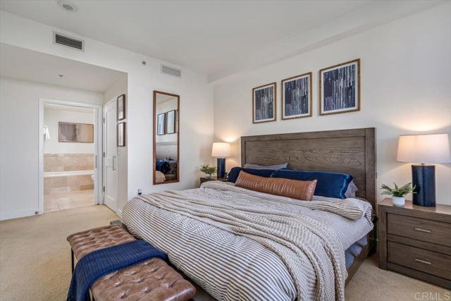 Photo #19: PTP2502421 Listing: Photo #19
