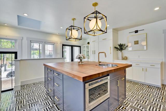 1176 Hanchett Avenue, San Jose CA: https://media.crmls.org/mediaz/37f2fd67-7020-46b7-ab5b-89c28ac41e9c.jpg