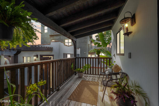 Detail Gallery Image 32 of 54 For 3880 Loma Vista Rd, Ventura,  CA 93003 - 3 Beds | 3 Baths