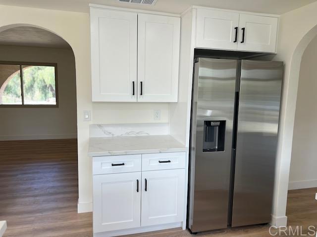 9946 Nutby Lane, Escondido CA: https://media.crmls.org/mediaz/37f30187-f8e3-4c43-8375-d4ed1c28bfbf.jpg