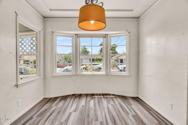 4419 4419 1/2 Corliss Street, Los Angeles CA: https://media.crmls.org/mediaz/37f3028e-2403-4786-ab17-9d6fdef6c1df.jpg