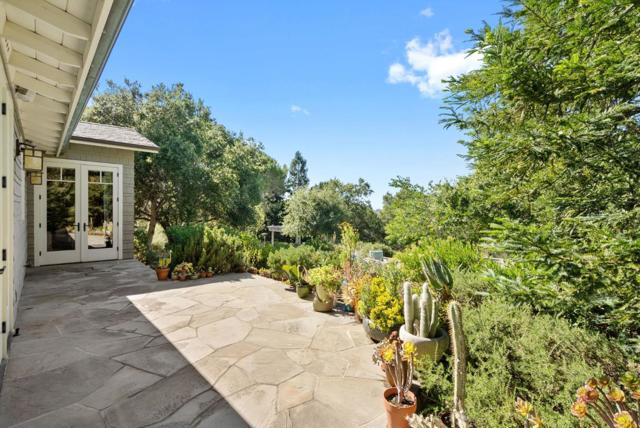 105 Highland Avenue, Los Gatos CA: https://media.crmls.org/mediaz/37f30915-ced0-4101-a284-d36db3236996.jpg
