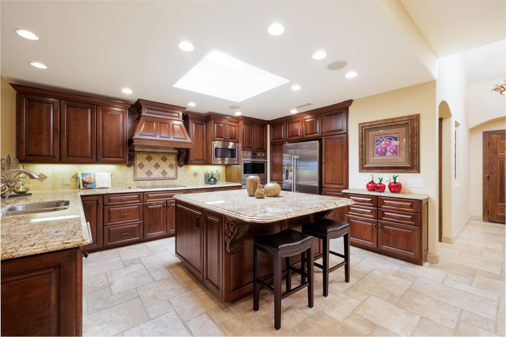 MLS #219138287DA image #19