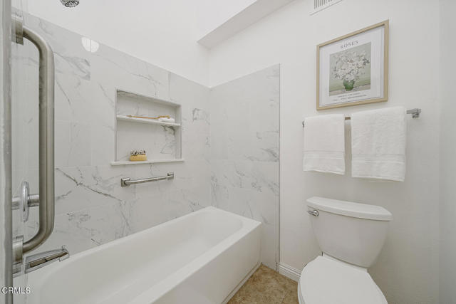 Detail Gallery Image 28 of 44 For 408 S Santa Anita #10,  Arcadia,  CA 91006 - 2 Beds | 2/1 Baths