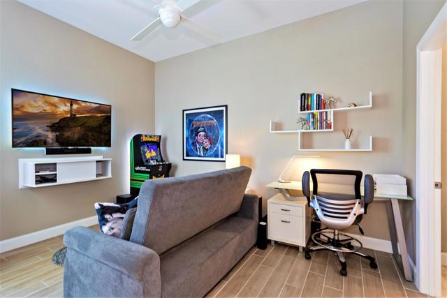 74948 Lilac Circle, Indian Wells, CA 92210