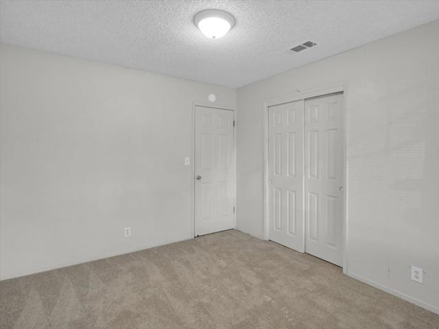 3559 Vernal Avenue, Merced CA: https://media.crmls.org/mediaz/37f3284f-4777-4b2a-b099-3fd6777f814d.jpg