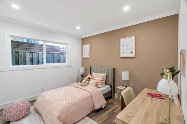 2901 Glen Heather Drive, San Jose CA: https://media.crmls.org/mediaz/37f328ba-c6e0-461b-b3cf-33aa6ba9bfd0.jpg