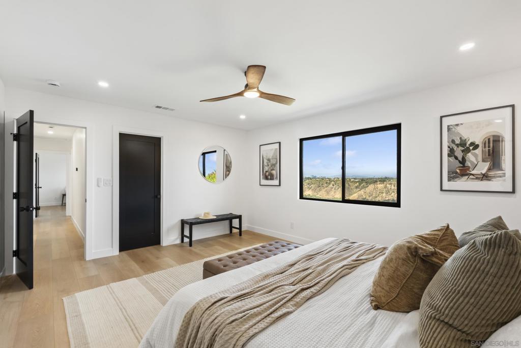 5777 Desert View - photo 18