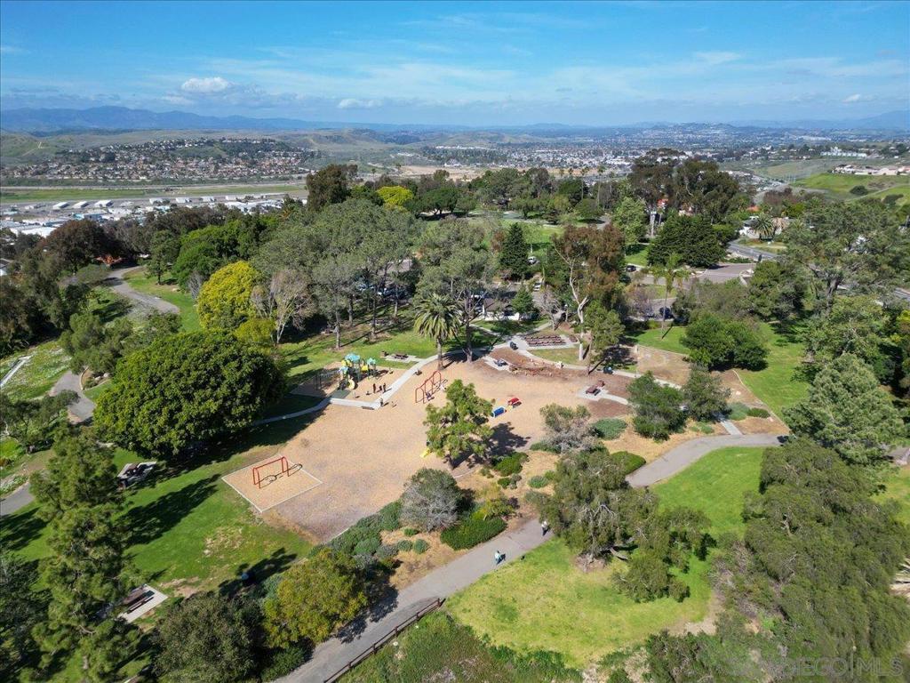 2861 Turnbull Street - photo 4