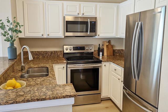 Image 1 of 24 For 8889 Caminito Plaza Centro
