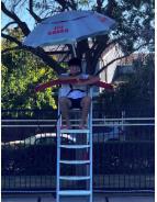 MLS #ML81916701 image #41