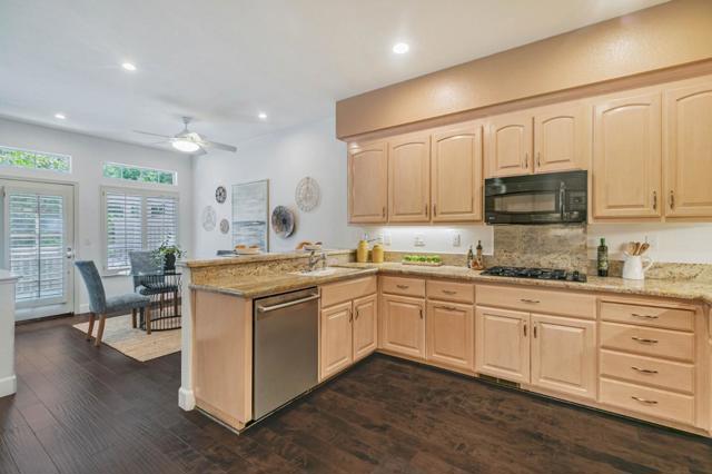 8718 Mccarty Ranch Drive, San Jose CA: https://media.crmls.org/mediaz/37f3b759-0717-4d8b-b48f-d3b8e8b3957d.jpg