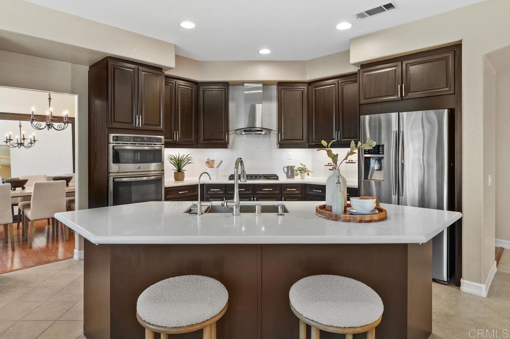 6540 Windward Ridge Way - photo 14
