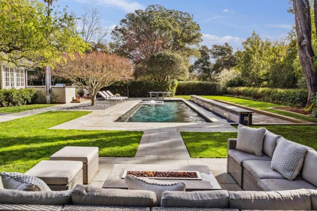 3295 Woodside Road, Woodside CA: https://media.crmls.org/mediaz/37f3cc95-900d-4c8f-aca4-1c93d685adfb.jpg