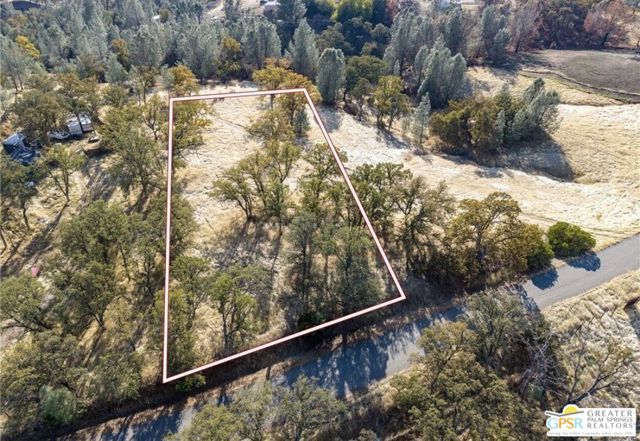 Image 5 of 12 For 17333 Wagon Wheel Drive