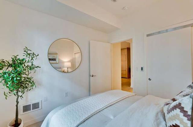815 Tennessee Street, San Francisco CA: https://media.crmls.org/mediaz/37f3dce1-b08b-407e-914b-d760f8ef0d36.jpg
