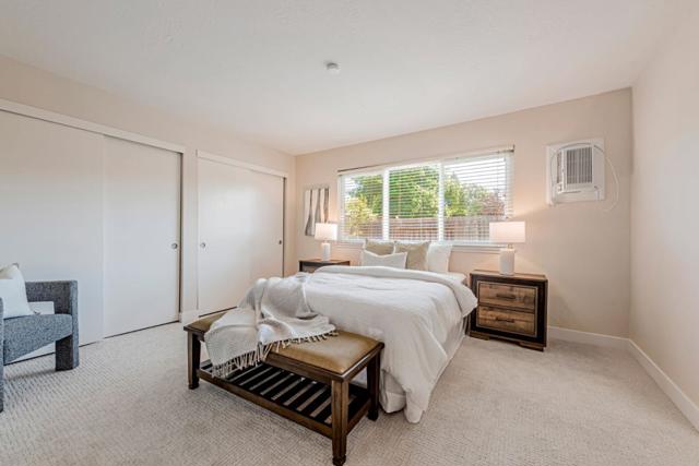 576 Albion Drive, San Jose CA: https://media.crmls.org/mediaz/37f3e865-5ac8-494c-9638-c235511b3ae8.jpg