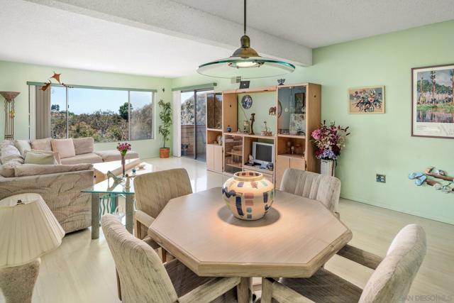6816 Hyde Park Dr, San Diego CA: https://media.crmls.org/mediaz/37f402c2-9b9d-41c4-a3e0-a70020e20b0a.jpg