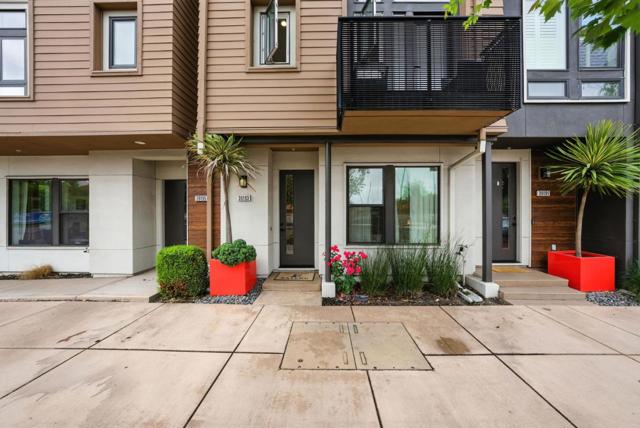 39193 State Street, Fremont CA: https://media.crmls.org/mediaz/37f40748-a6a9-45ab-ac8a-15f83714ec73.jpg