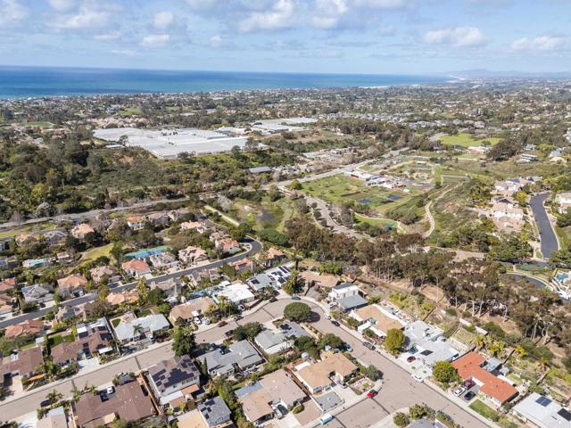 Detail Gallery Image 46 of 47 For 271 Coneflower Street, Encinitas,  CA 92024 - 2 Beds | 2 Baths