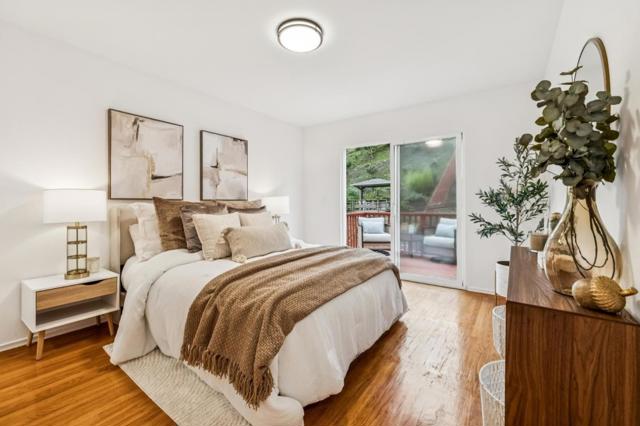 MLS #ML82027597 image #13