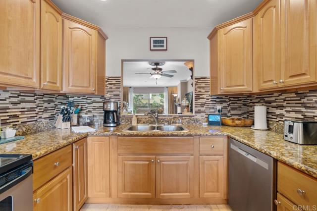 Photo #15: PTP2503140 Listing: Photo #15