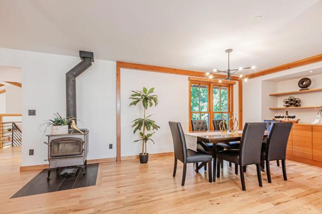 17900 China Grade Road, Boulder Creek CA: https://media.crmls.org/mediaz/37f42d2e-8cfd-440b-929c-29641d3312a0.jpg