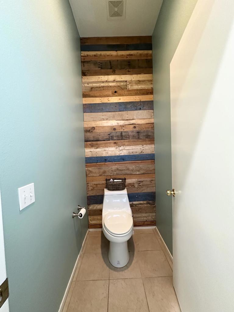 MLS #219134800DA image #21