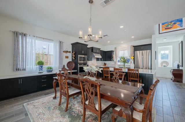 477 Marina Heights Drive, Marina CA: https://media.crmls.org/mediaz/37f43b21-a553-4ad9-b280-a698d73da327.jpg