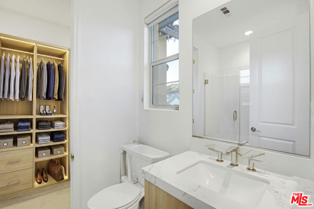 MLS #26864609 image #32