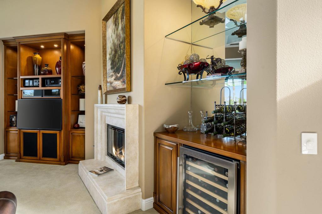 MLS #219139587DA image #10